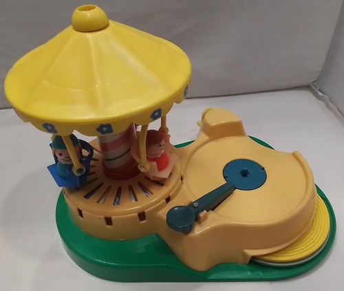 Fisher price little - fisher-price,