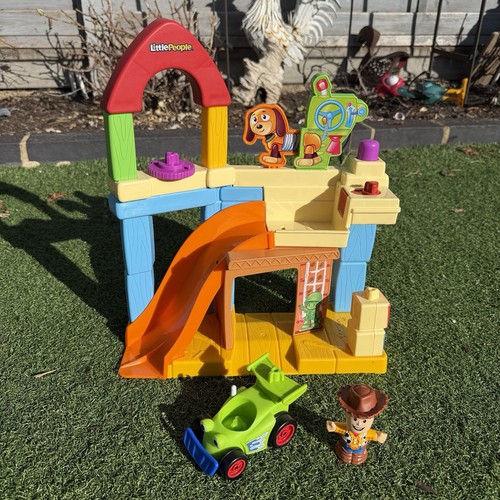 Fisher price little - fisher-price,
