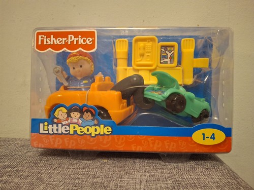 2003 new box - 2003, in