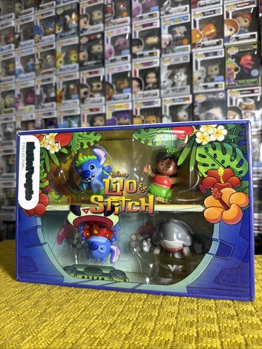 Fisher price little - fisher,