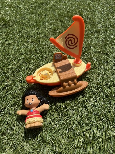 Fisher price little people - fisher,