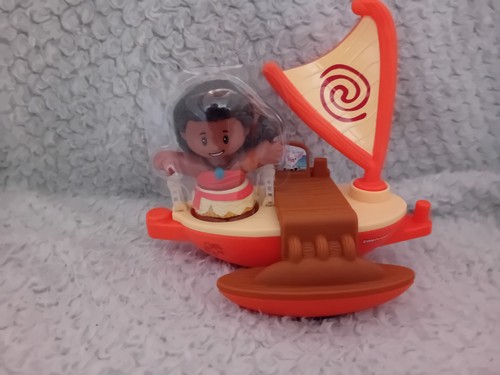 Disney fisher price little - price,