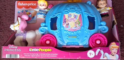 Fisher price little - fisher-price,
