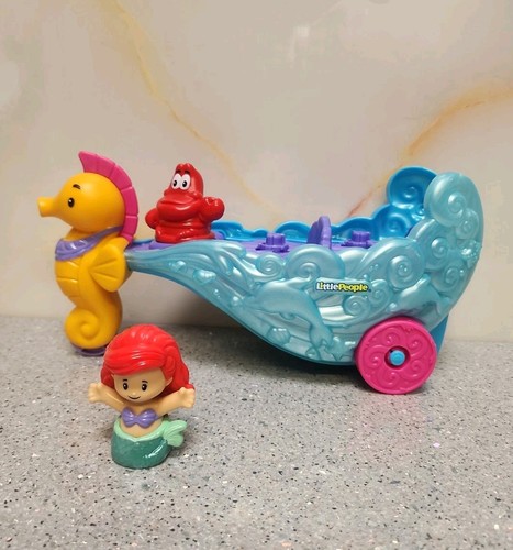 Fisher price disney - fisher-price,